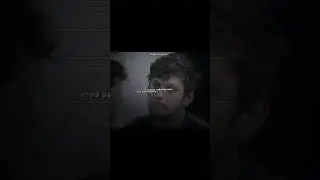 очмл ау в тгк 