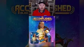 EAFC24 Heroes Ratings Confirmed!