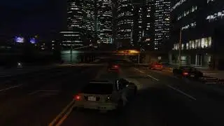 [GTA-WORLD.RU] drive or die