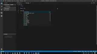 xampp server configuration