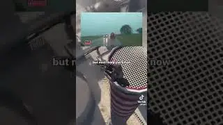 the most famous guy on internet