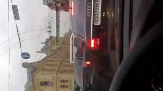 Взрыв метро Лубянка (Москва ) - экстренные службы,