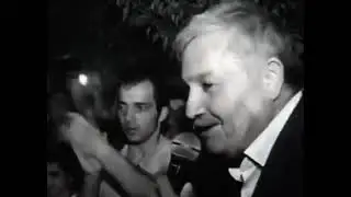 Komey ele unudum seni !