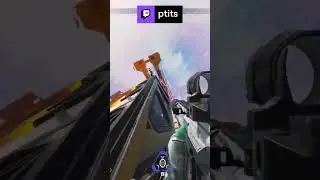 Сюдаааа | Apex Legends