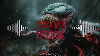 Phonkha undercover ((EXTREME BASS BOOSTED COM GRAVE FORTE)) 🔊🔊