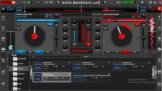 Mrr Srieng New Molody Sloy Kob-Remix 2017 រីមិច​ថ្មីៗប្រចាំឆ្នាំ2017