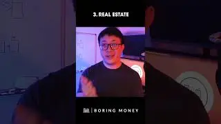 Multiple Sources Of Income Short