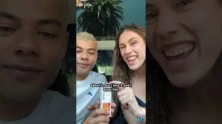 I’m in Cancer Remission! What Skincare Do I Use?! @Ramizeinn’s Skincare for Acne and Pigmentation!