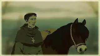 Pillars of the Earth - IT'S YA BOI, PHILIP [#2]