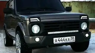 Azeri Bass Music 2019 (Demeli menem sevmediyin,Bir o qalib oldurmediyin)