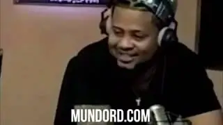 Parodia video " Entrevista a Lápiz " ft El Viejo Brother