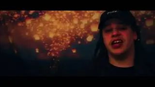 AnotherWhiteRapper - 