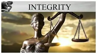 Integrity and Plagiarism 2023
