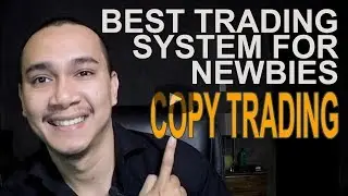 What Is Etoro Copy Trading?