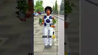 😅 #shorts #shortvideo #athletics #edit