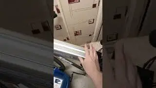 Один необычный, и один обычный ремонты