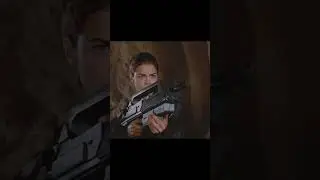 Starship Troopers 1997 The Most Memorable Moment #movie #army #film #classic #original #bug