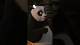 #пряжа