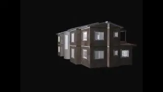 Cinema 4d & Autocad
