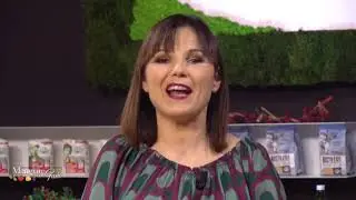 Mangiare con gusto   Stagione 1   Puntata 17