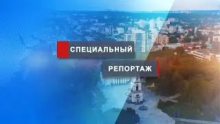 Весна молдавских аграриев