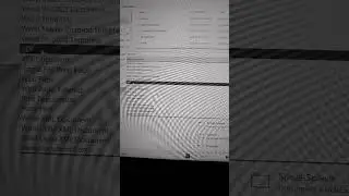 🔥 Convert DOCX to PDF in Seconds! 