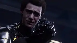 Marvel's Spider-Man Final Boss Fight & Ending