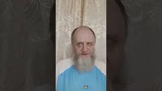 Чемпион
