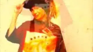 This is why I'm hot [Tom Kaulitz]