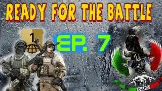 Battlefield 4 Gameplay - l DaNii l (Ep. 7)