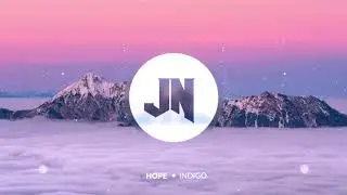 Indigo---Hope