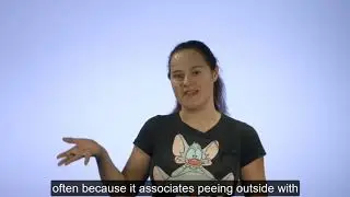 Lecture 5 - burned captions
