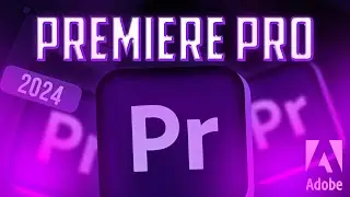 Adobe Premiere Pro Crack | Adobe Premiere Pro Free Download | 2024 Premiere Pro Crack