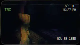 animatronic_footage_11_28_90.mp4