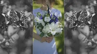 Костя и Катя