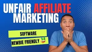 Funnel Freedom Review For Affiliate Marketers