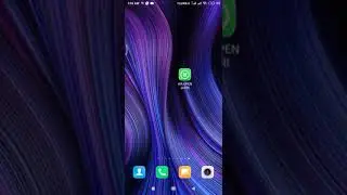 Chat Wa Langsung Tanpa Harus Menyimpan No Dulu