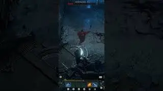 DIABLO IV (4) | GAMEPLAY 2023 [ 4k ] | by Blizzard Entertainment, Inc ♥