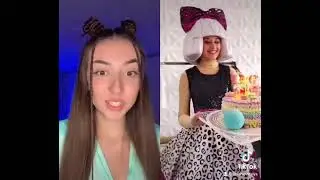 ДЕНЬ РОЖДЕНИЯ С КУКЛАМИ ЛОЛ! #shorts