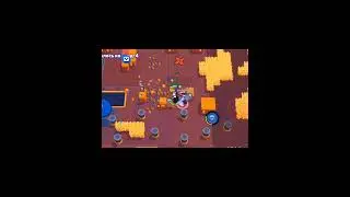 типичный клон Death gun