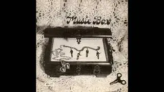 Music Box - Down By The River