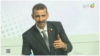 وزير الثقافة والفنون والاتصال: قضية المتعاونين في الإعلام العمومي في طريقها إلى الحل