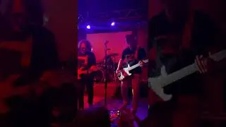 Hukumka - 92(Стрыкало cover)