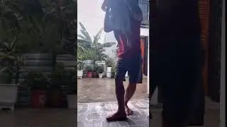 CRUSH FACTZ YT p518  😱🐕🤯 #shorts, #ytshorts #shortsvideo