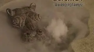 Танцующие фонтаны для дома эксклюзив