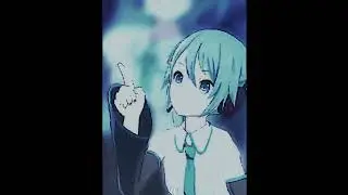 °•FELIZ ANO NOVO‼️➡︎ {Hatsune Miku edit }{VFlower edit}{Uta edit}{FELIZ 2024 FAMÍLIA‼️}{🎉🎉‼️}