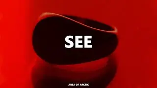 [무료비트 l FREE] 느낌 좋은 Lofi 비트 