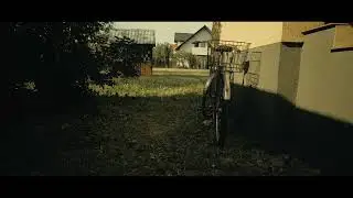 "Cheapest Cinema Camera You Can Buy" Test