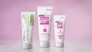 Otofem