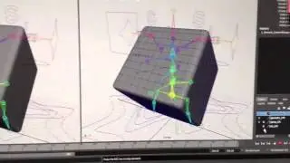 2012-11-18_Mr. TUBSON Rig Demo